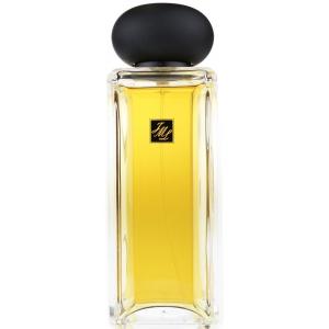 Jo Malone Midnight Black Tea