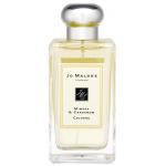 Jo Malone Mimosa & Cardamom