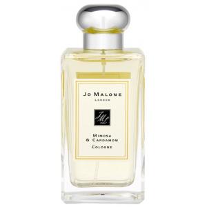 Jo Malone Mimosa & Cardamom