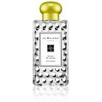 Jo Malone Nashi Blossom