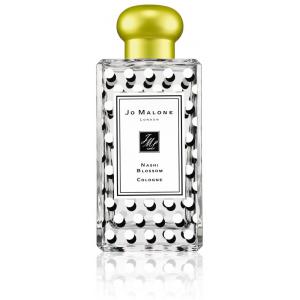 Jo Malone Nashi Blossom