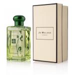 Jo Malone Nasturtium & Clover