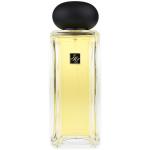 Jo Malone Oolong Tea