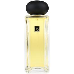 Jo Malone Oolong Tea