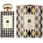 Jo Malone Orange Bitters