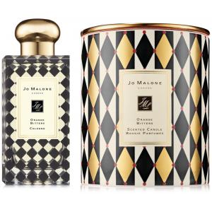 Jo Malone Orange Bitters