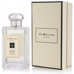 Jo Malone Orange Blossom