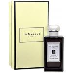 Jo Malone Orris & Sandalwood Intense