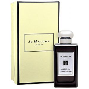 Jo Malone Orris & Sandalwood Intense