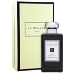 Jo Malone Oud & Bergamot Intense