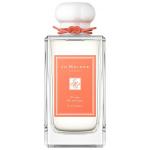 Jo Malone Plum Blossom