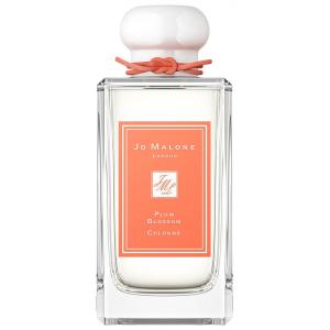 Jo Malone Plum Blossom
