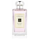 Jo Malone Red Roses