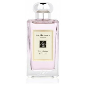 Jo Malone Red Roses