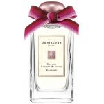 Jo Malone Sakura Cherry Blossom