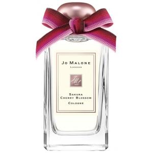 Jo Malone Sakura Cherry Blossom