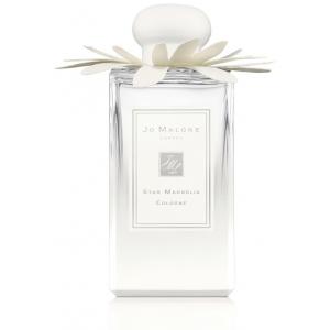 Jo Malone Star Magnolia