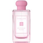 Jo Malone Silk Blossom
