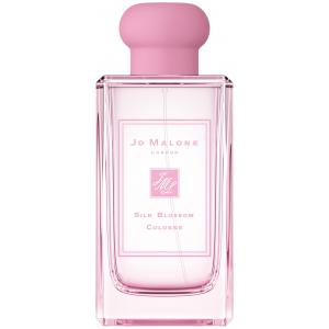 Jo Malone Silk Blossom