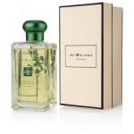Jo Malone Sorrel & Lemon Thyme