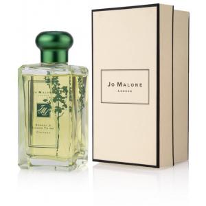 Jo Malone Sorrel & Lemon Thyme