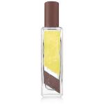 Jo Malone Tobacco Mandarin