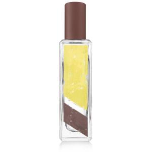 Jo Malone Tobacco Mandarin