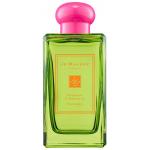 Jo Malone Tropical Cherimoya