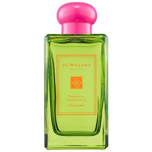 Jo Malone Tropical Cherimoya