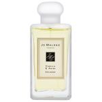 Jo Malone Vanilla & Anise