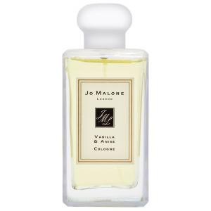 Jo Malone Vanilla & Anise