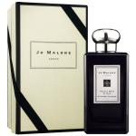 Jo Malone Velvet Rose & Oud Intense