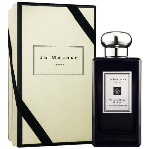 Jo Malone Velvet Rose & Oud Intense