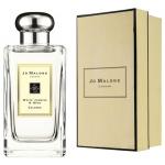 Jo Malone White Jasmine & Mint