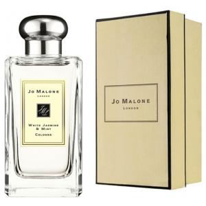 Jo Malone White Jasmine & Mint