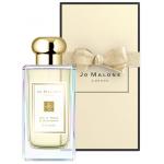 Jo Malone White Moss & Snowdrop