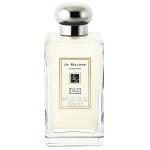 Jo Malone Wild Fig & Cassis