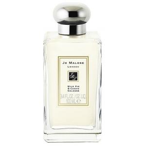 Jo Malone Wild Fig & Cassis
