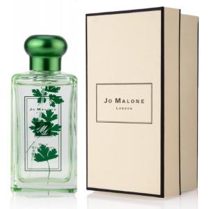 Jo Malone Wild Strawberry & Parsley