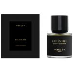 James Heeley Eau Sacree