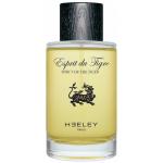 James Heeley Esprit Du Tigre