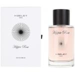 James Heeley Hippie Rose