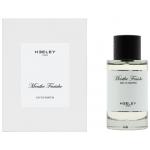 James Heeley Menthe Fraiche