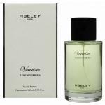 James Heeley Verveine