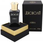 Jeroboam Ambra