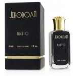 Jeroboam Hauto