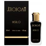 Jeroboam Insulo