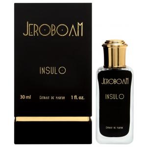 Jeroboam Insulo