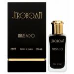 Jeroboam Miksado