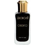 Jeroboam Oriento